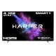 Телевизор Harper 50