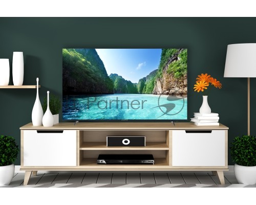 Телевизор Harper 50