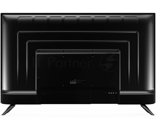 Телевизор Harper 50