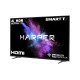 Телевизор Harper 50