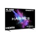 Телевизор Harper 50
