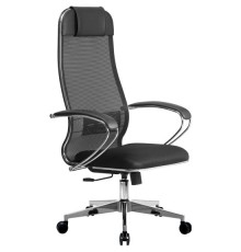 МЕТТА-15(MPRU)/подл.131/осн.003 (Черный)