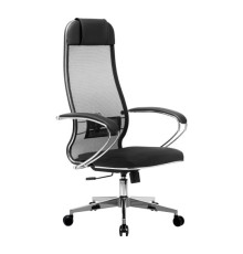 МЕТТА-16(MPRU)/подл.131/осн.003 (Черный)