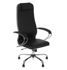 МЕТТА-17(MPRU)/подл.131/осн.003 (Черный)