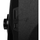 Акустическая система   SVEN AC MS-2055, черный (55Вт, FM-тюнер, USB/SD, дисплей, ПДУ, Bluetooth)