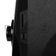 Акустическая система   SVEN AC MS-2055, черный (55Вт, FM-тюнер, USB/SD, дисплей, ПДУ, Bluetooth)