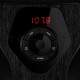 Акустическая система   SVEN AC MS-2055, черный (55Вт, FM-тюнер, USB/SD, дисплей, ПДУ, Bluetooth)