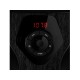 Акустическая система   SVEN AC MS-2055, черный (55Вт, FM-тюнер, USB/SD, дисплей, ПДУ, Bluetooth)