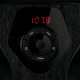 Акустическая система   SVEN AC MS-2055, черный (55Вт, FM-тюнер, USB/SD, дисплей, ПДУ, Bluetooth)