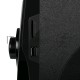 Акустическая система   SVEN AC MS-2055, черный (55Вт, FM-тюнер, USB/SD, дисплей, ПДУ, Bluetooth)