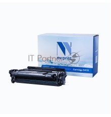 Картридж NVP совместимый Canon 041H для i-SENSYS LBP-312x (20000k)