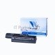 Картридж NVP совместимый Xerox 106R03048 для Phaser 3020/WorkCentre 5020 (3000k)