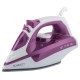 Утюг Scarlett SC-SI30K25 2200Вт розовый