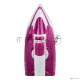 Утюг Scarlett SC-SI30K25 2200Вт розовый