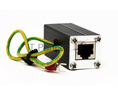 Аксессуар для сетевого оборудования SIGNAL ARRESTER PSIGART00 19020303 HUAWEI