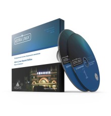 Astra Linux Special Edition» для 64-х разрядной платформы на базе процессорной архитектуры х86-64 (очередное обновление 1.7), уровень защищенности «Максимальный» («Смоленск»), РУСБ.10015-01 (ФСТЭК)