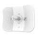 Наружная точка доступа 5GHZ LBE-5AC-GEN2 UBIQUITI