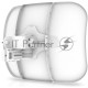 Наружная точка доступа 5GHZ LBE-5AC-GEN2 UBIQUITI