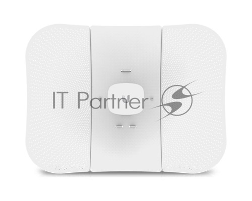 Наружная точка доступа 5GHZ LBE-5AC-GEN2 UBIQUITI