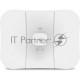 Наружная точка доступа 5GHZ LBE-5AC-GEN2 UBIQUITI