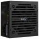 Блок питания Aerocool, VX PLUS 800, 800DВт, 120мм, черный