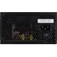 Блок питания Aerocool, VX PLUS 800, 800DВт, 120мм, черный