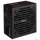 Блок питания Aerocool, VX PLUS 800, 800DВт, 120мм, черный