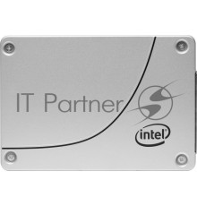 Накопитель SSD Intel Original SATA III 1920Gb SSDSC2KB019T801 DC D3-S4510 2.5