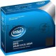 Накопитель SSD Intel Original SATA III 1920Gb SSDSC2KB019T801 DC D3-S4510 2.5