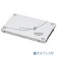 Накопитель SSD Intel Original SATA III 1920Gb SSDSC2KB019T801 DC D3-S4510 2.5