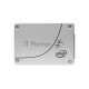 Накопитель SSD Intel Original SATA III 480Gb SSDSC2KG480G8 DC D3-S4610 2.5