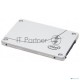 Накопитель SSD Intel Original SATA III 480Gb SSDSC2KG480G8 DC D3-S4610 2.5