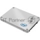 Накопитель SSD Intel Original SATA III 480Gb SSDSC2KG480G8 DC D3-S4610 2.5