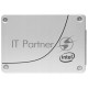 Накопитель SSD Intel Original SATA III 480Gb SSDSC2KG480G8 DC D3-S4610 2.5
