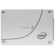 Накопитель SSD Intel Original SATA III 480Gb SSDSC2KG480G8 DC D3-S4610 2.5
