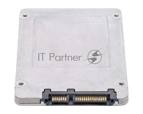 Накопитель SSD Intel Original SATA III 480Gb SSDSC2KG480G8 DC D3-S4610 2.5
