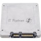 Накопитель SSD Intel Original SATA III 480Gb SSDSC2KG480G8 DC D3-S4610 2.5