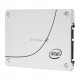 Накопитель SSD Intel Original SATA III 480Gb SSDSC2KG480G8 DC D3-S4610 2.5