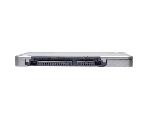 Накопитель SSD Intel Original SATA III 480Gb SSDSC2KG480G8 DC D3-S4610 2.5