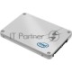 Накопитель SSD Intel Original SATA III 960Gb SSDSC2KB960G801 DC D3-S4510 2.5