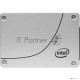 Накопитель SSD Intel Original SATA III 960Gb SSDSC2KB960G801 DC D3-S4510 2.5
