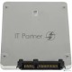 Накопитель SSD Intel Original SATA III 960Gb SSDSC2KB960G801 DC D3-S4510 2.5