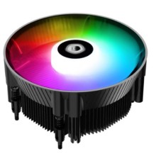 Cooler ID-Cooling DK-07A RAINBOW,  120мм, Ret