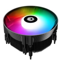 Cooler ID-Cooling DK-07i RAINBOW,  120мм, Ret