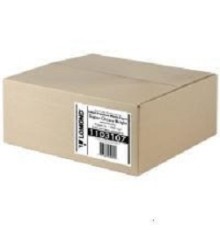 Фотобумага LOMOND Односторонняя Супер Глянцевая Белая A4, 260 г/м2, 360л