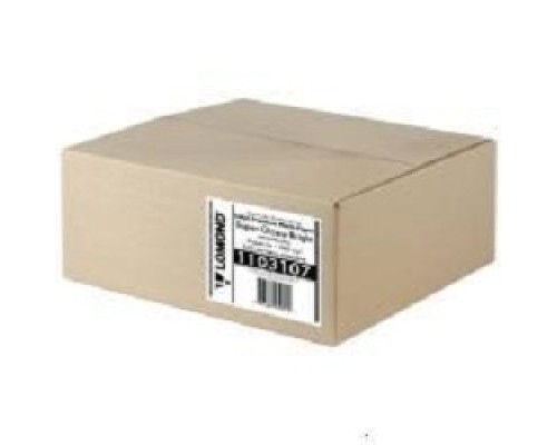 [Бумага] Фотобумага LOMOND Односторонняя Супер Глянцевая Белая A4, 260 г/м2, 360л