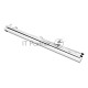 Экран 221x124.5см TriScreen 16:9 напольный рулонный белый  100' Matt White (MW)