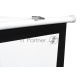 Экран 221x124.5см TriScreen 16:9 напольный рулонный белый  100' Matt White (MW)