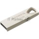 Флеш диск 32GB USB Drive ADATA USB 2.0 UV210 золотой мет. AUV210-32G-RGD