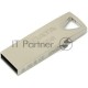 Флеш диск 32GB USB Drive ADATA USB 2.0 UV210 золотой мет. AUV210-32G-RGD